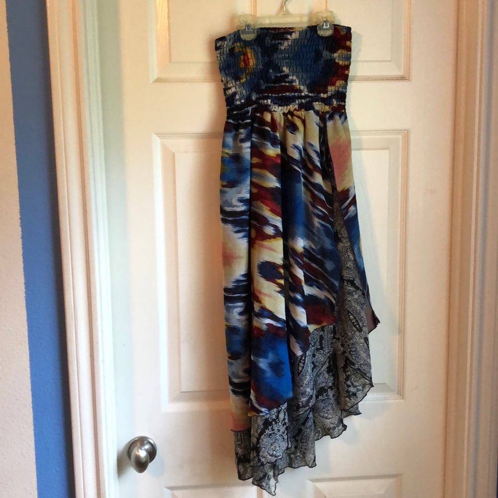 Sundress - Picture 1 of 4